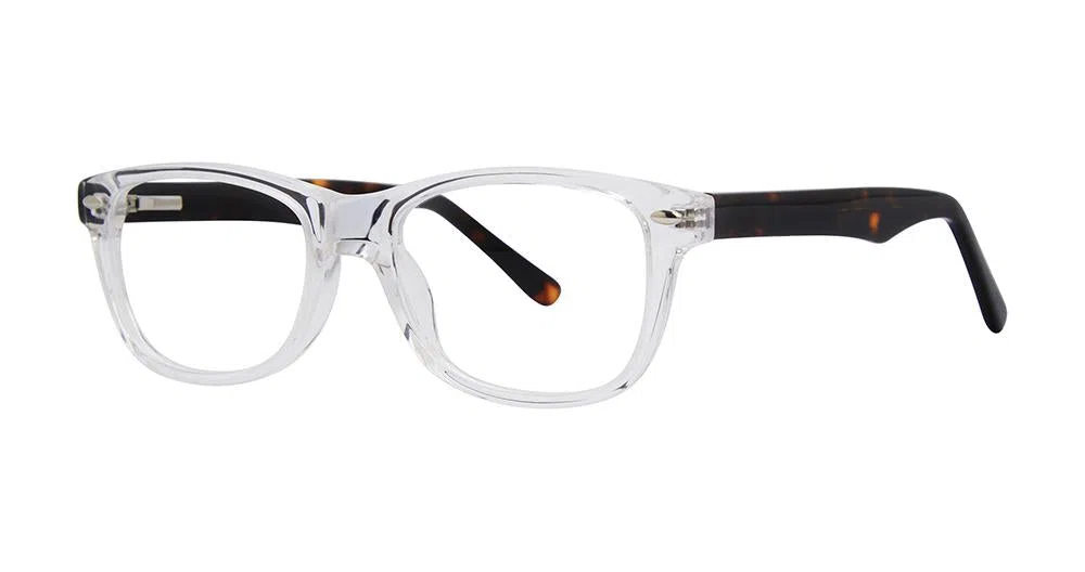 MODZ KIDS SPEEDY Eyeglasses - view 9